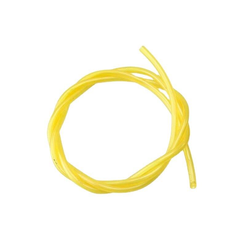 园林机械a绿篱割灌除割草机汽油管35mm电链锯机油管50米装透明,淘宝优惠券,粉丝福利购,淘宝优惠卷