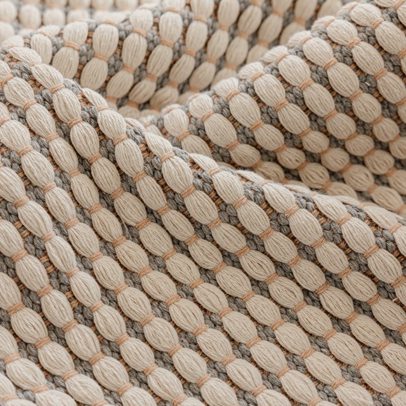 雅梵林诧寂中古风床尾巾高档轻奢民宿酒店软装燕麦色床旗床盖,淘宝优惠券,粉丝福利购,淘宝优惠卷