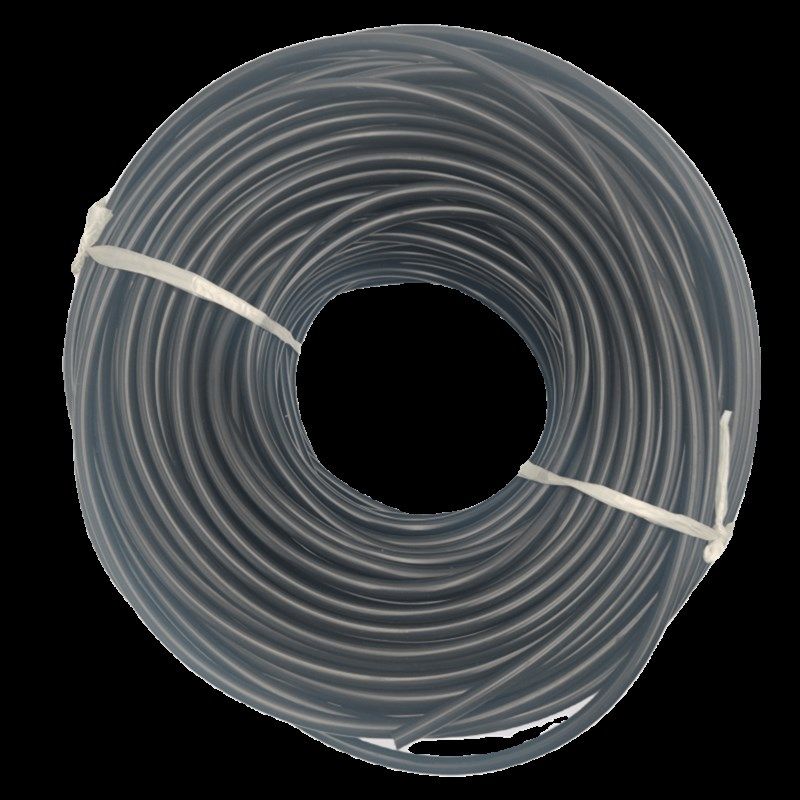 黑色硅胶条直径1-20mm黑色硅胶圆条实心硅胶条耐高温硅橡胶密封条,淘宝优惠券,粉丝福利购,淘宝优惠卷