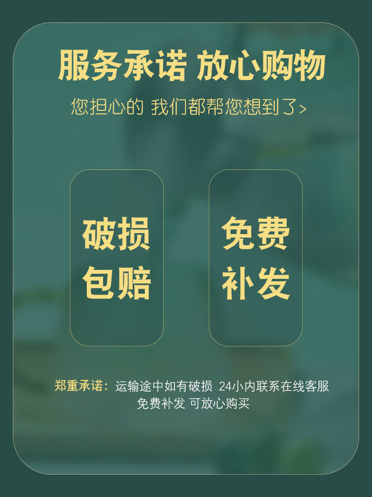 家用啤酒杯带把玻璃杯透明带手柄大容量加厚耐热茶杯扎啤杯商用,淘宝优惠券,粉丝福利购,淘宝优惠卷