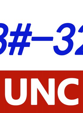 304不锈钢美制尼龙自锁螺母英制锁紧螺帽防松脱带尼龙圈2#4#6#8#