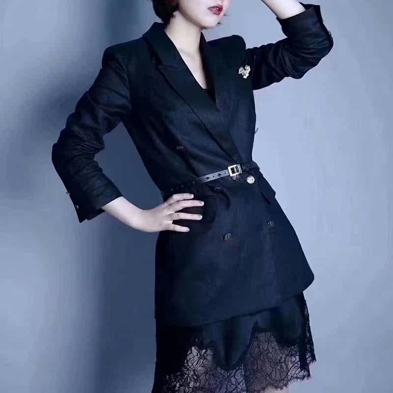 新颖阿玛施正旗舰店官网2020 新颖阿玛施正西装