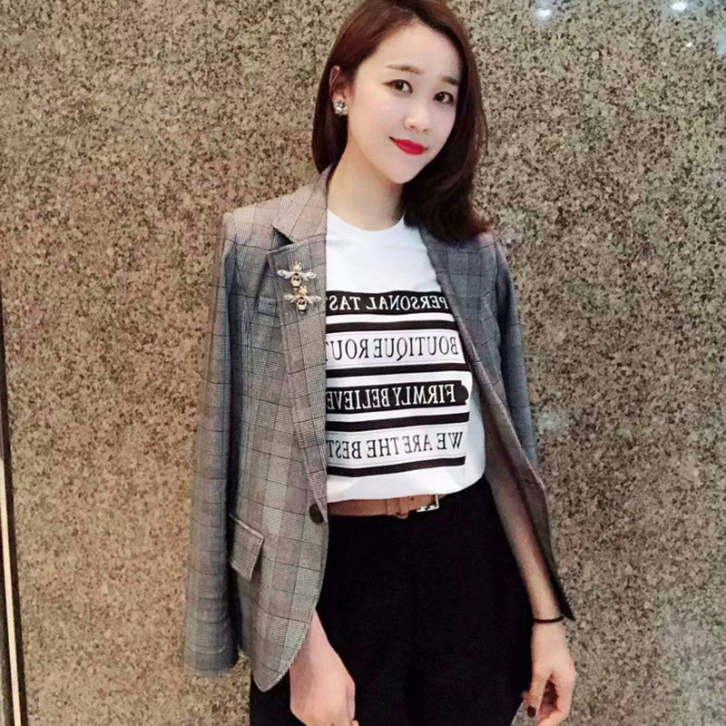 新颖阿玛施正旗舰店官网2019 t恤 新颖阿玛施正T恤