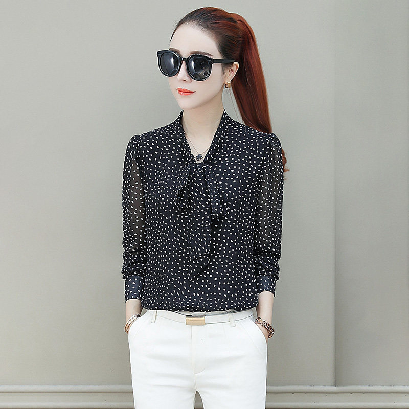 新阿玛施正旗舰店官网2020秋季衬衫 新颖阿玛施正衬衫