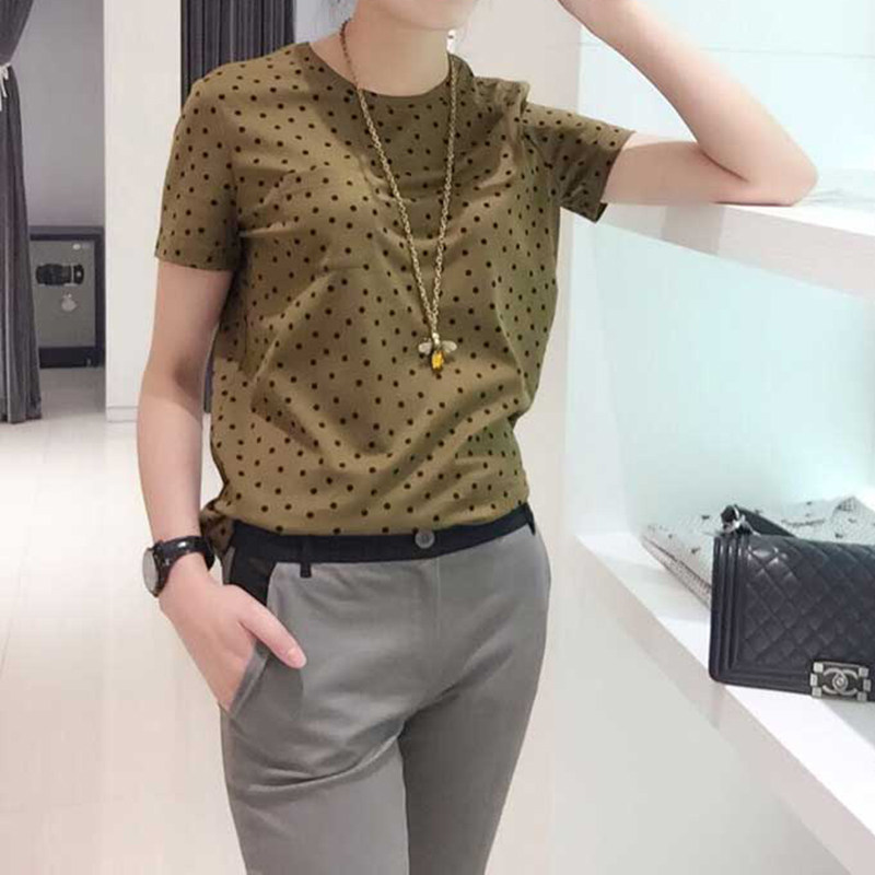 新颖阿玛施正旗舰店官网2020 t恤 新颖阿玛施正T恤