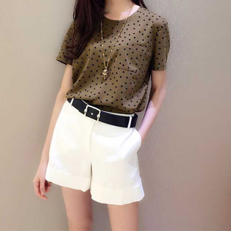 新颖阿玛施正旗舰店官网2020 t恤 新颖阿玛施正T恤