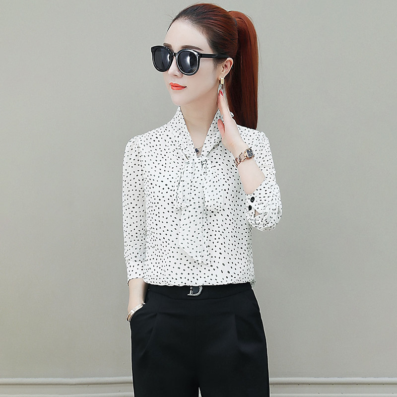 新阿玛施正旗舰店官网2020秋季衬衫 新颖阿玛施正衬衫