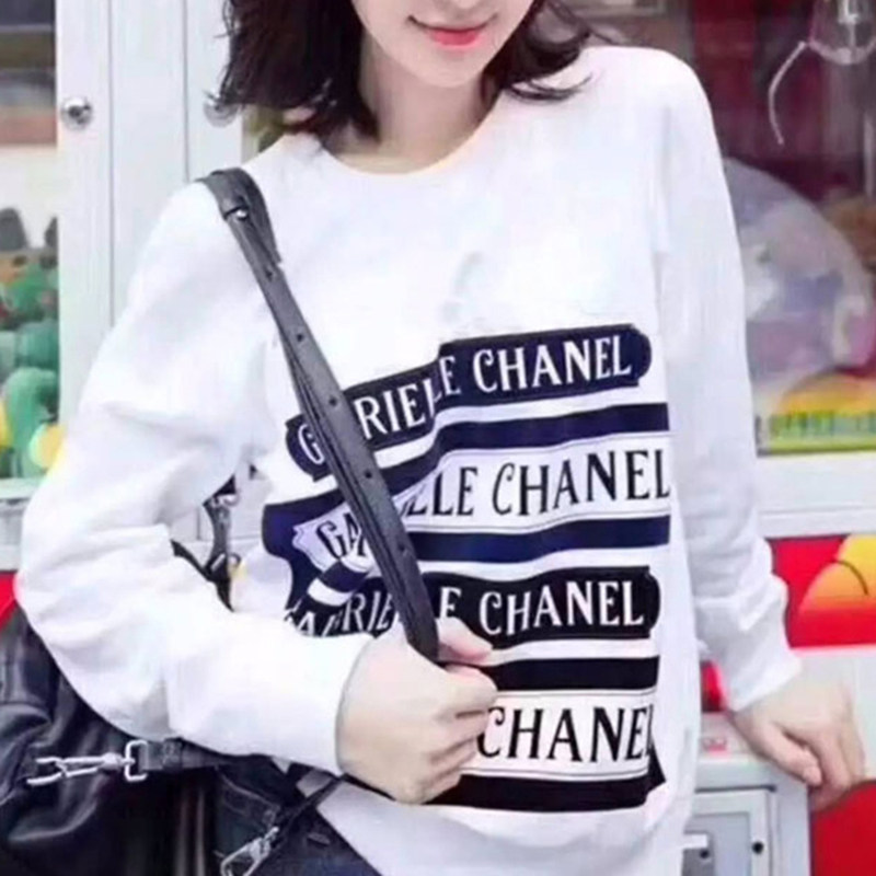 新颖阿玛施正旗舰店官网2019 t恤 新颖阿玛施正T恤