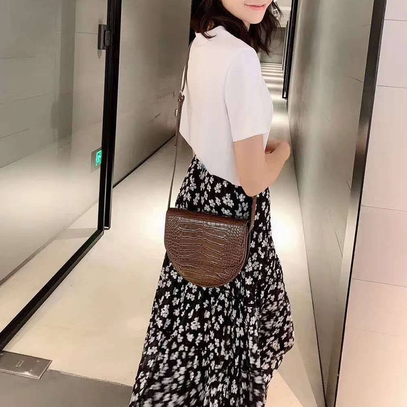 新颖阿玛施正旗舰店官网2020半身裙 新颖阿玛施正半身裙