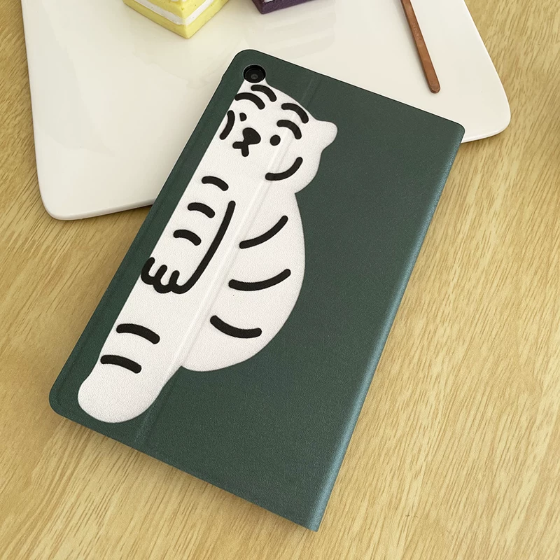 matepad11V7propadmatepadpro12.6huawei4/55pro2021