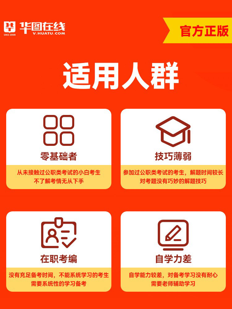 初中高中生物物理化学教招2026教师招聘网课考试编制视频课程课件