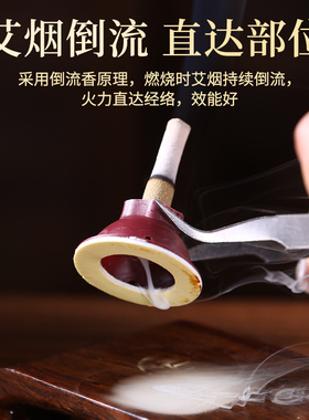 优艾客艾艾贴加粗加长升级