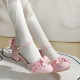 Original Lolita in the Ocean of Pole Stars