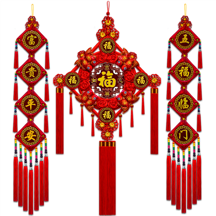 图5