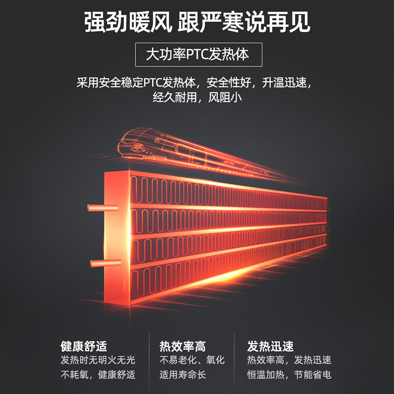 绿岛风冷暖两用遥控电热风幕机商用商铺专餐饮店门口风帘机空气幕,淘宝优惠券,粉丝福利购,淘宝优惠卷