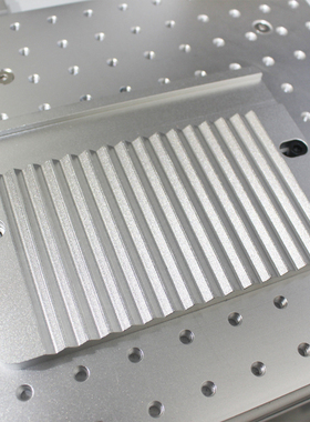 固定铅笔刻字模具激光打标夹具定位没举办雕刻机配件洞洞笔配套