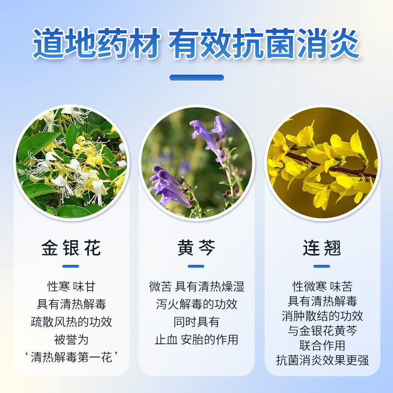  哈药医药感冒咳嗽