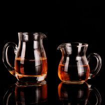 Flavents Penguin glass Wine Distributor Wine Decanter Wine Decanter Decanter Decanter 1399