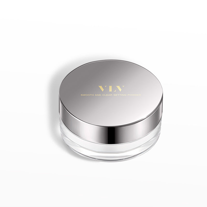vlv/薇兰空气蜜粉定妆持久女散粉 VLV蜜粉/散粉