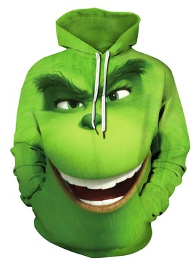 christmasprintedmen'