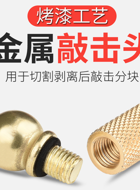 手动玻璃刀家用多功能瓷砖切割刀金刚石划厚玻璃滚轮式专用推刀