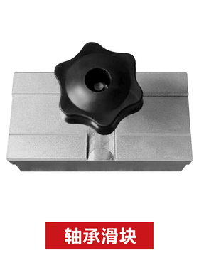 瓷砖切割机推刀划大板岩板开界神器新款高精度手动推拉地砖专用刀