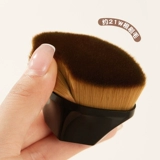 Тональный крем, база под макияж, 55 оттенок, не оставляет следов