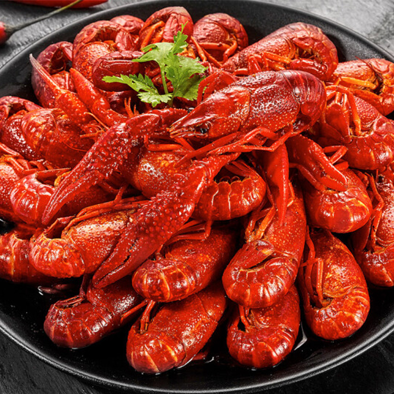 СϺϺȼʳװ1.8kg6-8Ǯ/ֻ*299Ԫȯ