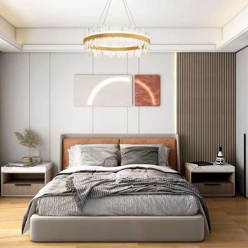 小波浪实木格栅板沙发电视背景墙长城板凹凸半圆弧形护墙板装饰板,淘宝优惠券,粉丝福利购,淘宝优惠卷