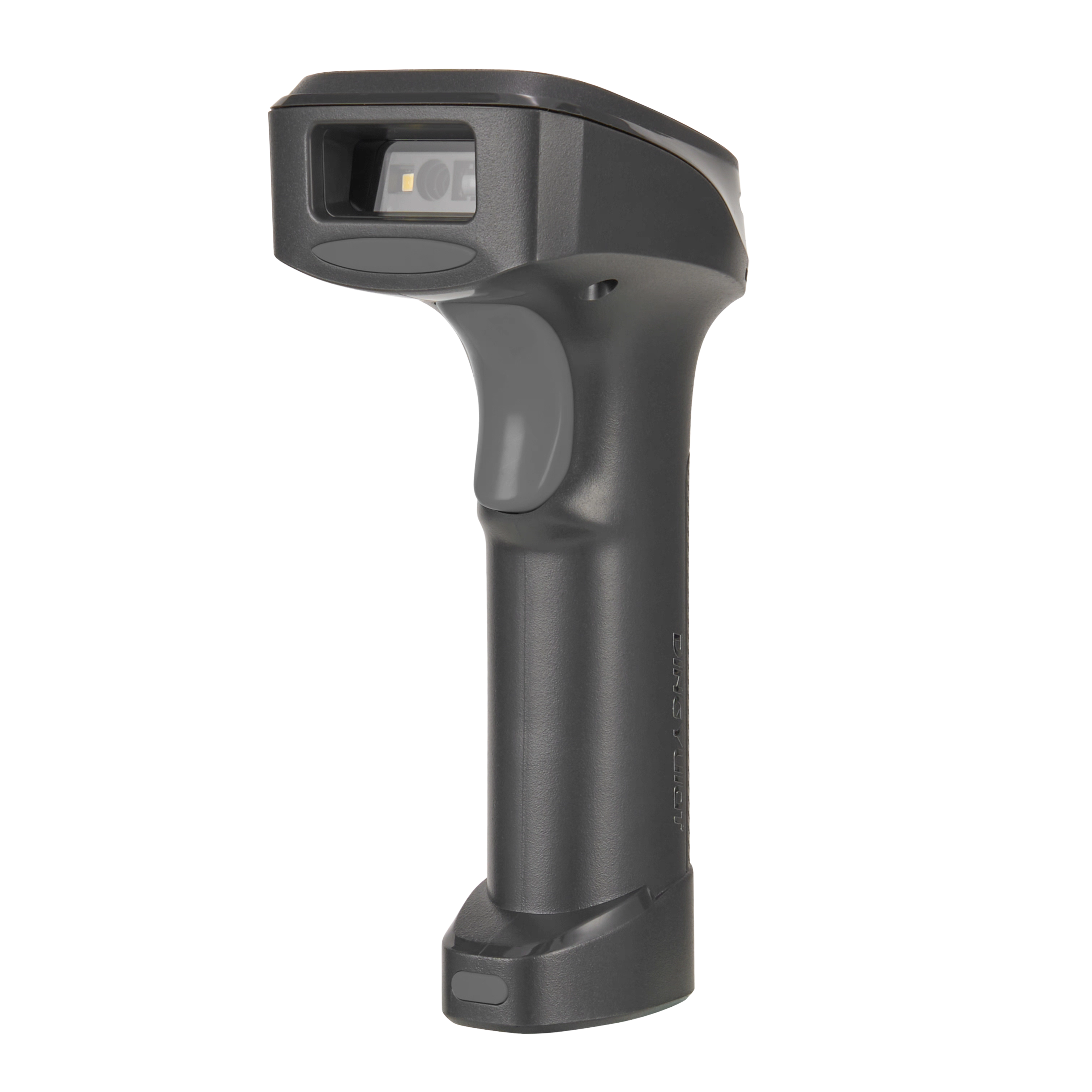 智笑有线二维条码扫描枪快递烟草超市扫码付款收银机商米震动灯光,淘宝优惠券,粉丝福利购,淘宝优惠卷