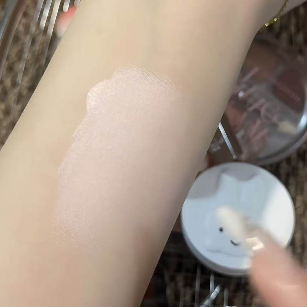 超润一抹即上色多用高光膏水润遮瑕提亮液提亮膏膨胀腮红平价学生,淘宝优惠券,粉丝福利购,淘宝优惠卷