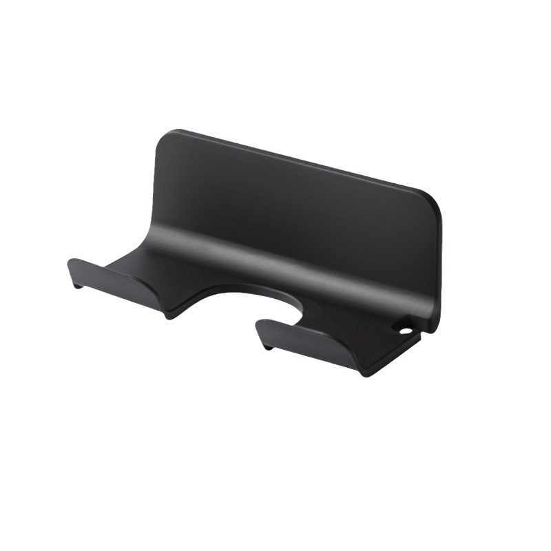 电吹风吹风机置物架角落吹风机架免打孔浴室卫生间挂架收纳风筒架,淘宝优惠券,粉丝福利购,淘宝优惠卷