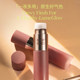 ອອກຈາກຫ້ອງການ Liquid Blush Water Glow OOO Liquid Highlight Brightening Fluid Expansion Color