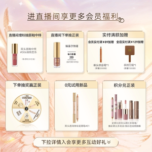 細(xì)節(jié)圖