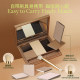 OFFICE Facial Comprehensive Palette, Contouring ແລະ Highlight Palette All-in-one, ສີ່ສີສໍາລັບການ contouring ສາມມິຕິລະດັບ