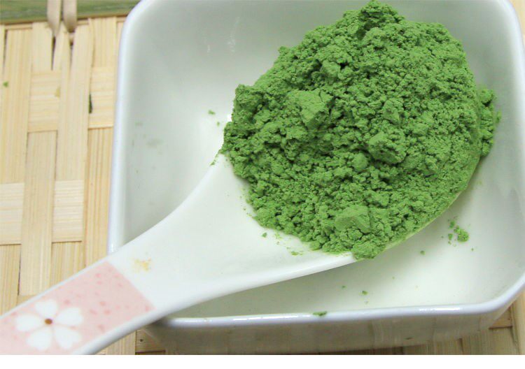 500g脱水芫荽粉调味品纯香菜粉 农语香缘其它调料
