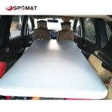 Надувной матрас для авто, кушон, палатка, делается под заказ