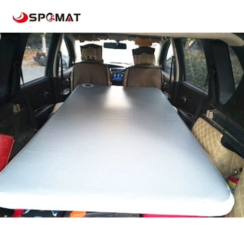 Надувной матрас для авто, кушон, палатка, делается под заказ