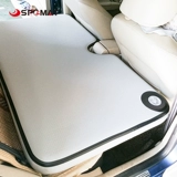 Надувной матрас для авто, кушон, палатка, делается под заказ