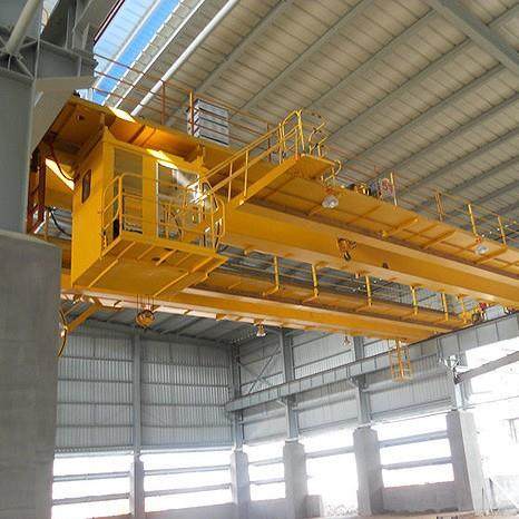 欧式双梁桥式起重机欧式行吊20T5T50T欧式双梁行吊重型吊车,淘宝优惠券,粉丝福利购,淘宝优惠卷
