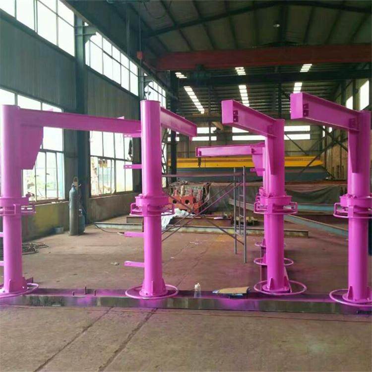 销售电动移动悬臂吊0.25吨0.5吨1吨2吨吨5吨悬臂吊,淘宝优惠券,粉丝福利购,淘宝优惠卷