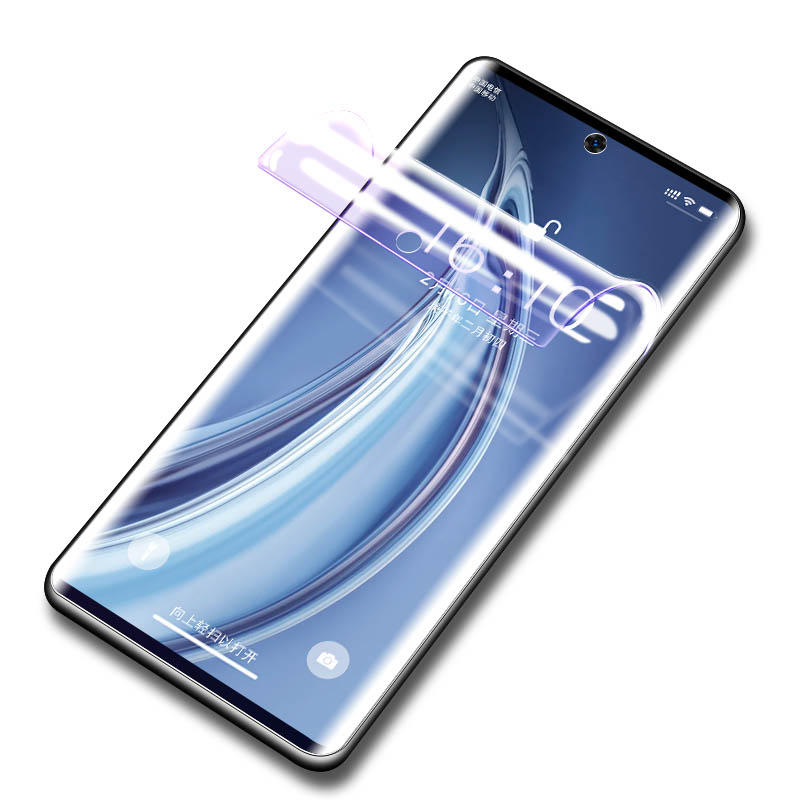 opporeno10水凝膜oppo手机phw110reno105g保护oppophw11o的opporen0pp0ren010opporeon屏opρoreno蓝光opp5g - 图3