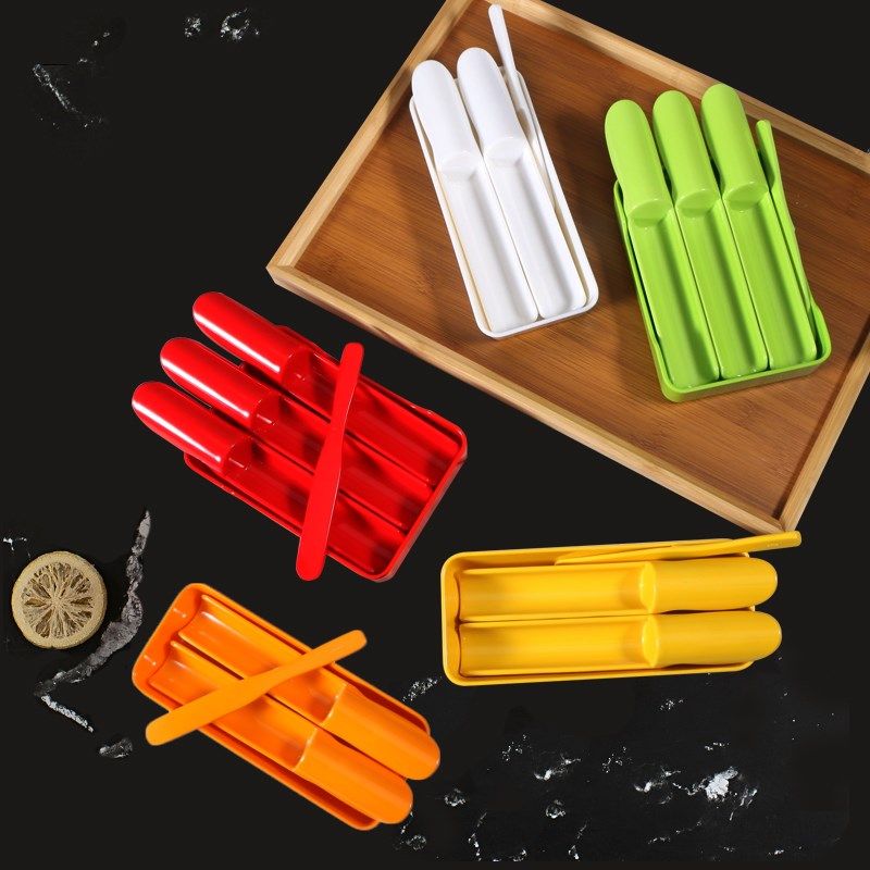 极速密胺餐具泰式火锅餐具竹筒鱼滑肉丸子虾滑装盘器X制作勺子虾,淘宝优惠券,粉丝福利购,淘宝优惠卷