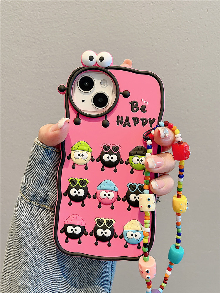  吉瓦特数码手机保护套/壳