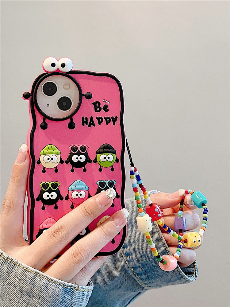  吉瓦特数码手机保护套/壳