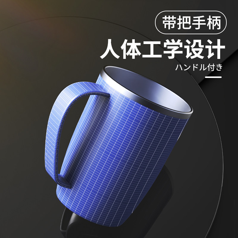 图3