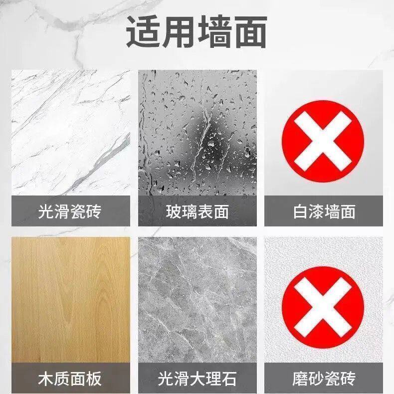 衣架收纳架神器免打孔壁挂式可折叠放衣架晾衣夹不锈钢简约置物架,淘宝优惠券,粉丝福利购,淘宝优惠卷