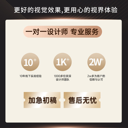 生日视频剪辑搞笑宴会投屏开场成人满月百天十周岁成长历程MV制作 - 图1