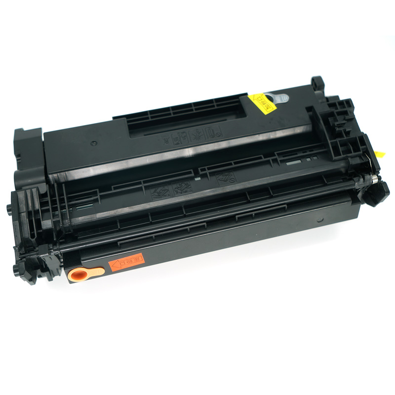 适用惠普M403d硒鼓M403dn CF228A HP28A墨盒LaserJet Pro M403dw MFP M427dw/fdw M427fdn打印机硒鼓大容量 - 图2