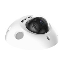 TL-IPC432MP-D2 8-3 million elevator monitoring dedicated cable network cameras 261